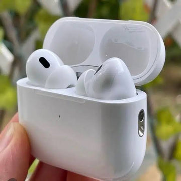 Airpods 2 Master Copy
