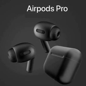 Apple Airpods Pro