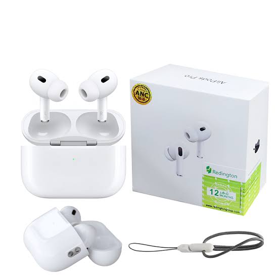 Apple Airpods Pro
