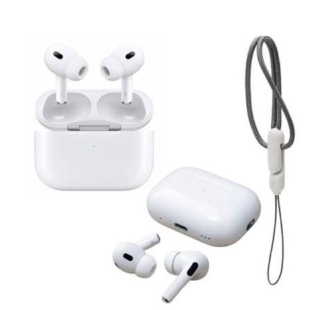 Apple Airpods Pro 2 | 2nd Generation