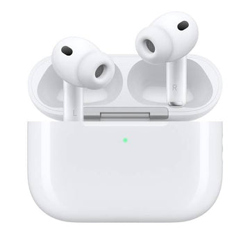 Apple Airpods Pro 2 | 2nd Generation