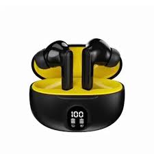 Stero ENC TWS 895B Earphones